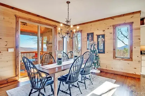 610 Sapphire Ridge Road Sapphire NC 28774
