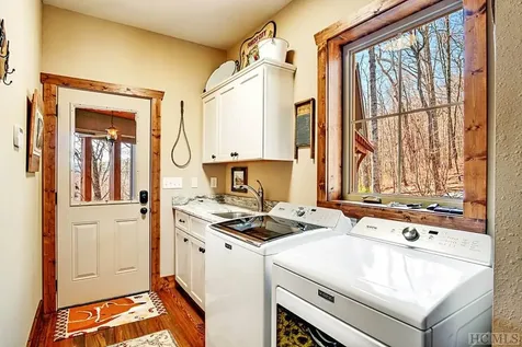 610 Sapphire Ridge Road Sapphire NC 28774