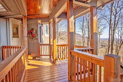 610 Sapphire Ridge Road Sapphire NC 28774