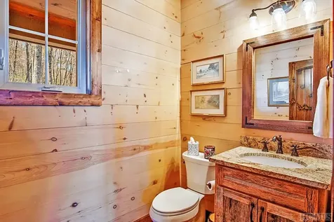 610 Sapphire Ridge Road Sapphire NC 28774