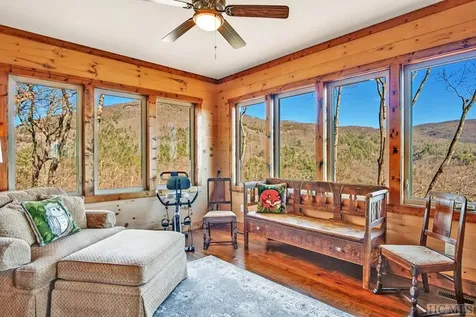 610 Sapphire Ridge Road Sapphire NC 28774