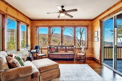610 Sapphire Ridge Road Sapphire NC 28774