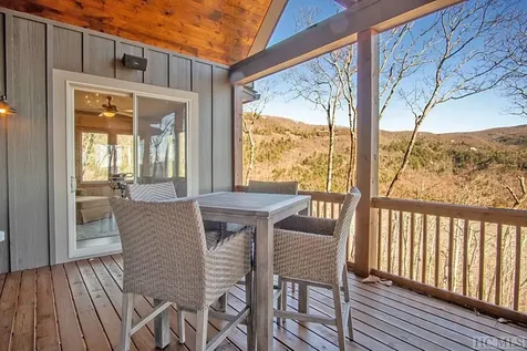 610 Sapphire Ridge Road Sapphire NC 28774