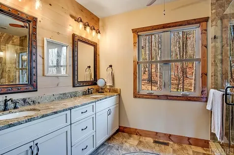 610 Sapphire Ridge Road Sapphire NC 28774