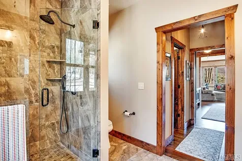 610 Sapphire Ridge Road Sapphire NC 28774