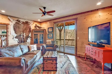 610 Sapphire Ridge Road Sapphire NC 28774