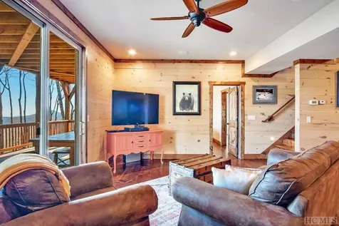 610 Sapphire Ridge Road Sapphire NC 28774