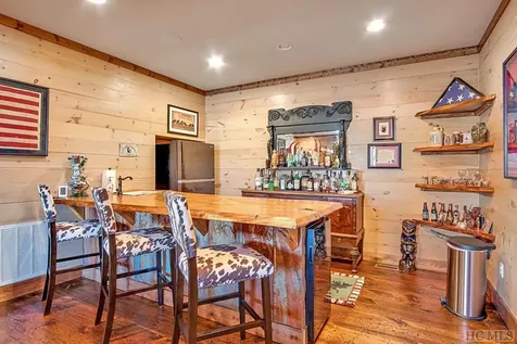 610 Sapphire Ridge Road Sapphire NC 28774