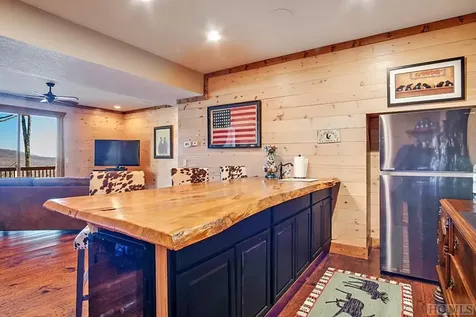 610 Sapphire Ridge Road Sapphire NC 28774