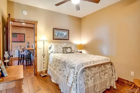 610 Sapphire Ridge Road Sapphire NC 28774