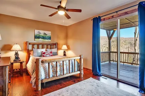 610 Sapphire Ridge Road Sapphire NC 28774