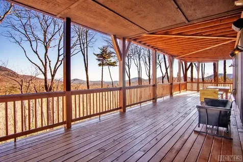 610 Sapphire Ridge Road Sapphire NC 28774