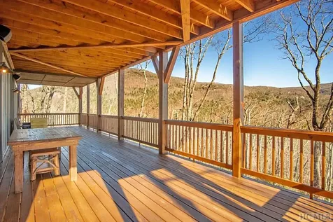 610 Sapphire Ridge Road Sapphire NC 28774