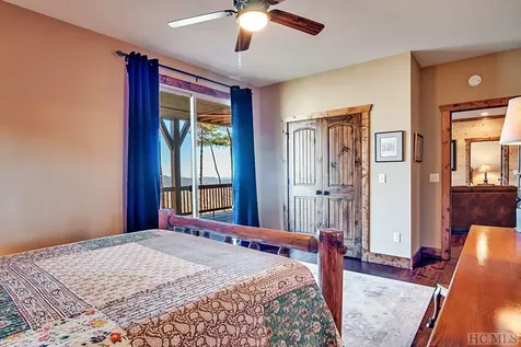 610 Sapphire Ridge Road Sapphire NC 28774