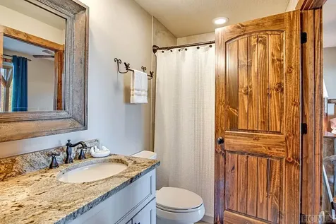 610 Sapphire Ridge Road Sapphire NC 28774