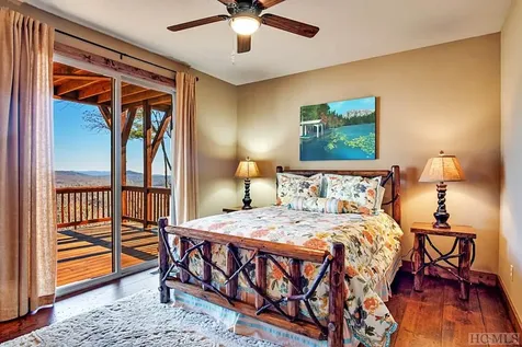 610 Sapphire Ridge Road Sapphire NC 28774