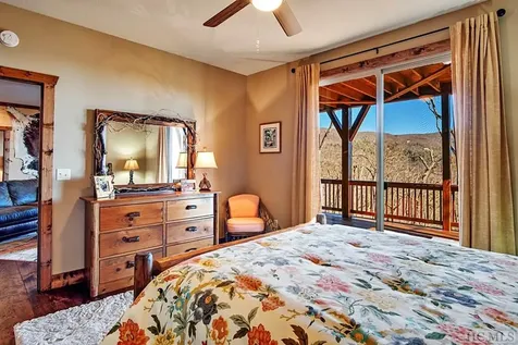 610 Sapphire Ridge Road Sapphire NC 28774
