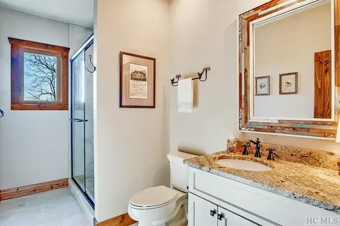 610 Sapphire Ridge Road Sapphire NC 28774