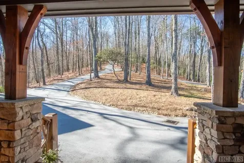 610 Sapphire Ridge Road Sapphire NC 28774
