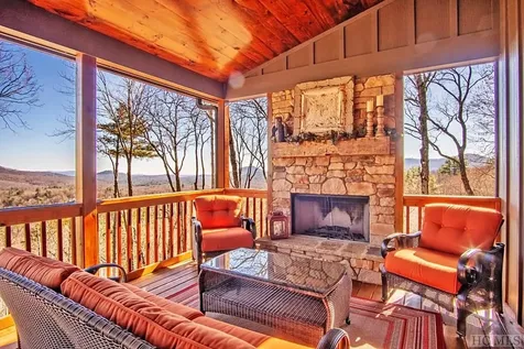 610 Sapphire Ridge Road Sapphire NC 28774