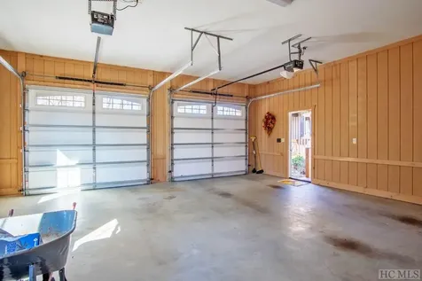 610 Sapphire Ridge Road Sapphire NC 28774