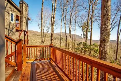610 Sapphire Ridge Road Sapphire NC 28774