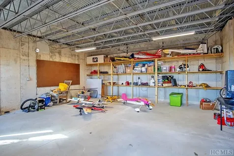610 Sapphire Ridge Road Sapphire NC 28774