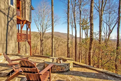 610 Sapphire Ridge Road Sapphire NC 28774