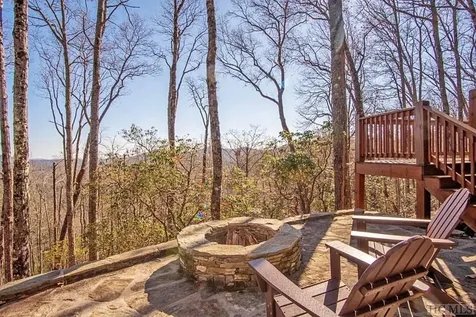 610 Sapphire Ridge Road Sapphire NC 28774