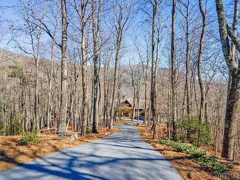 610 Sapphire Ridge Road Sapphire NC 28774