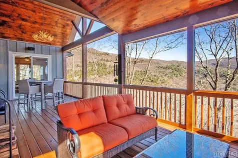 610 Sapphire Ridge Road Sapphire NC 28774