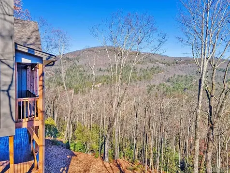 610 Sapphire Ridge Road Sapphire NC 28774