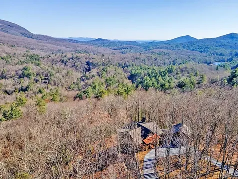 610 Sapphire Ridge Road Sapphire NC 28774