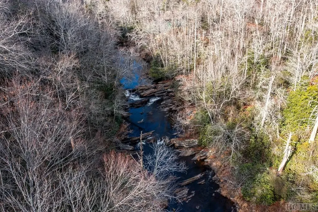 14 Randall Court Sapphire NC 28774