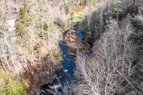 14 Randall Court Sapphire NC 28774