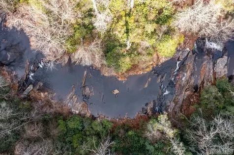 14 Randall Court Sapphire NC 28774