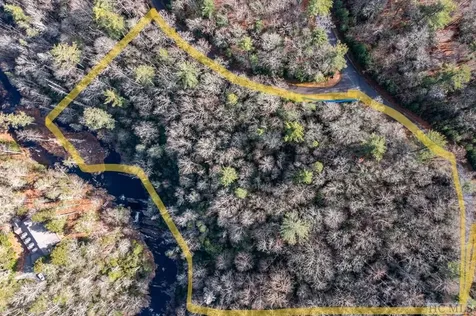 14 Randall Court Sapphire NC 28774