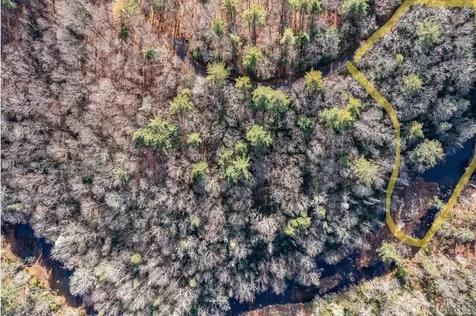 14 Randall Court Sapphire NC 28774