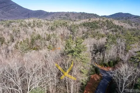 14 Randall Court Sapphire NC 28774