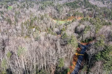 14 Randall Court Sapphire NC 28774