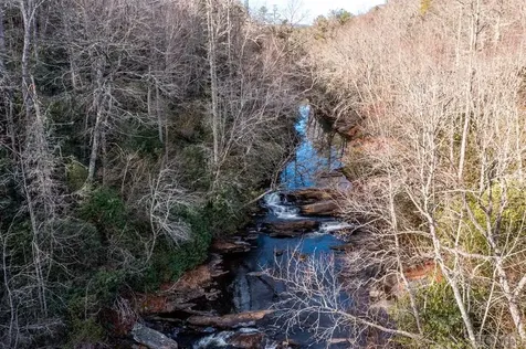 14 Randall Court Sapphire NC 28774