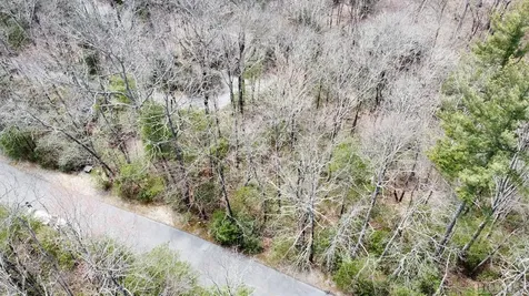 Lot 136 Buckberry N Sapphire NC 28774