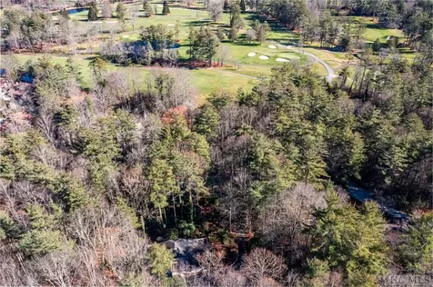 672 Cherokee Trail Sapphire NC 28774