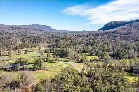 672 Cherokee Trail Sapphire NC 28774