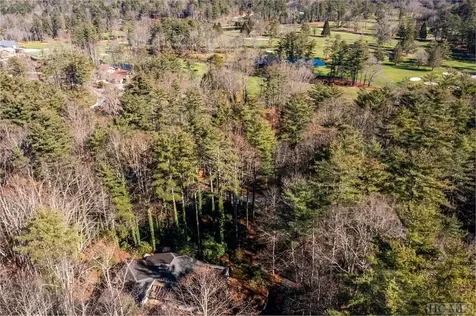 672 Cherokee Trail Sapphire NC 28774