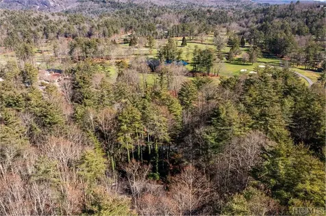 672 Cherokee Trail Sapphire NC 28774