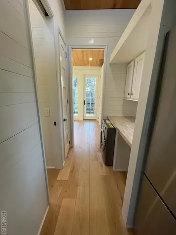 23 Moonstone Loop Highlands NC 28741