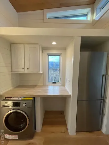 23 Moonstone Loop Highlands NC 28741