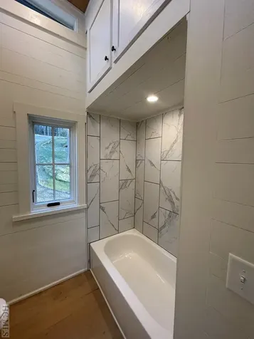 23 Moonstone Loop Highlands NC 28741