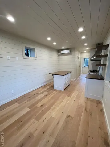 23 Moonstone Loop Highlands NC 28741